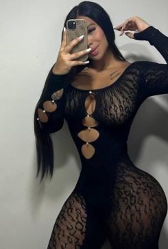 Perla
