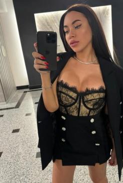 Michelle