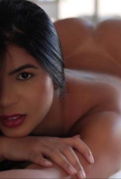 Rubi