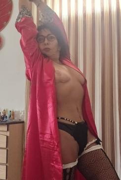 Stella