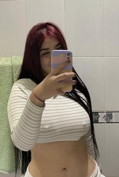 Julie