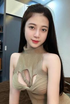 Manuella