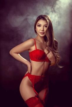 Linda