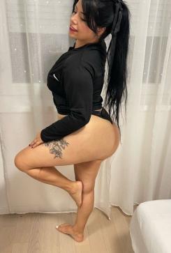 Pamela
