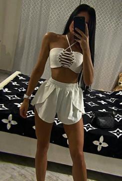 Nikol Niki