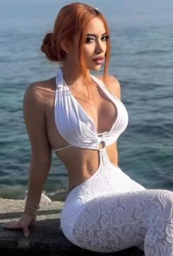 Emma