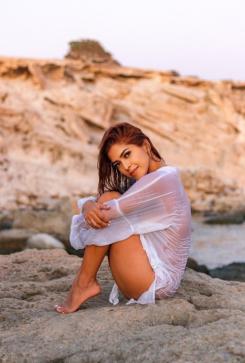 Kendalllll