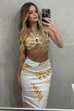 Clara