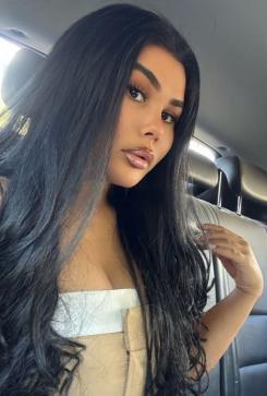 Diana