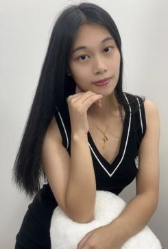 Xiaolong