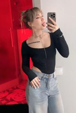 Olesya