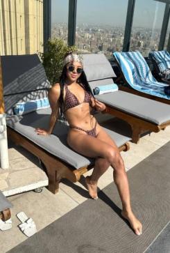 Nicole