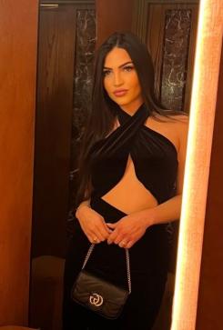 Amanda