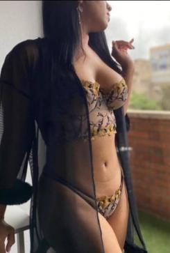 Anita