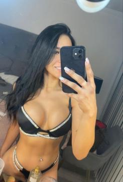 Agatha