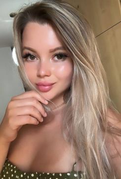 Jeneva