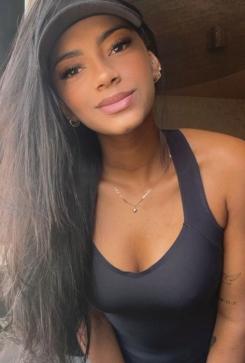 Samara