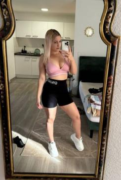Kate