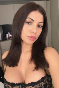 Ruby