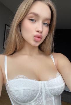 Bridget