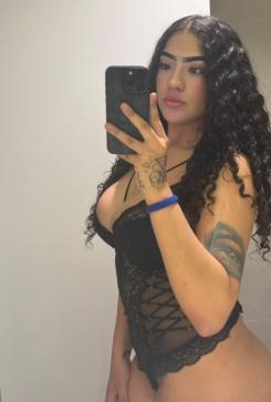 Lilian