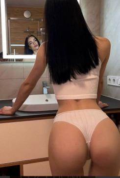 Eva
