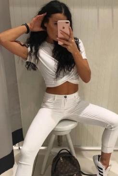 Lana