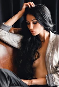 Viki