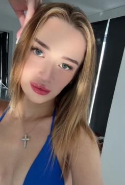 Adelina