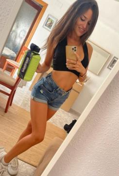 Inna
