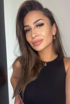 Tanya