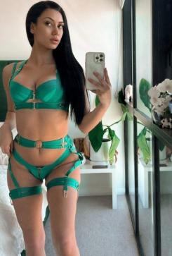 Rinna