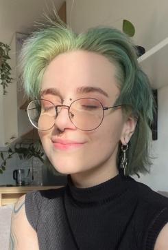 Katie