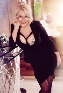 Samantha
