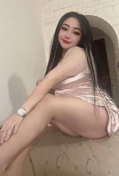 Vomo