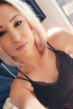 Sara