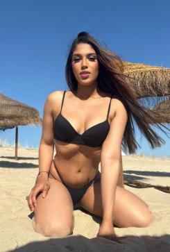 Aina