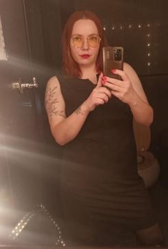 Nina