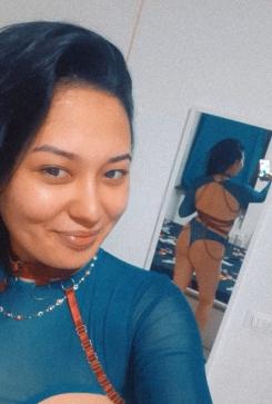Nicolle