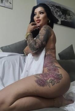 Francesca