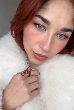 Sara