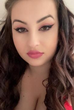 Andreea