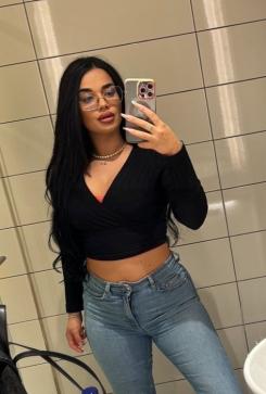 Nicole