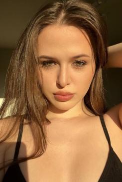 Carla