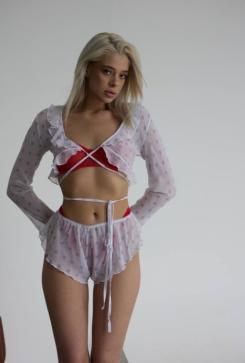 Roberta