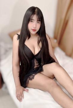 Xiaoxiu