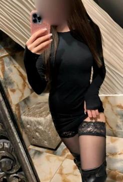 Samantha