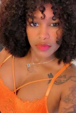 Zoe