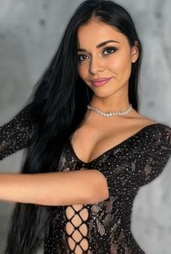 Antonia