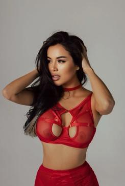 Jenni